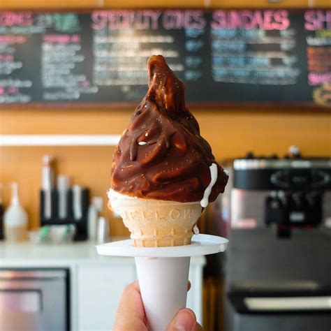 Is this dessert near me?: Best Desserts NYC - Dessert Near Me New York Restaurant