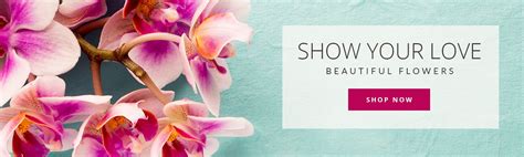 Maybe you would like to learn more about one of these? Santos Florist - Newark NJ