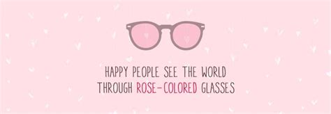 rose coloured glasses rose tinted glasses nz framesbuy