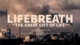 LifeBreath - The Great Gift Of Life - 9GAG