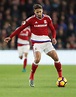 Gaston Ramirez: Middlesbrough defend so well we only need one goal to ...