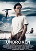 Unbroken - Trailer & Kritik