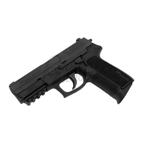 Sig Sauer Sp2022 Pistol 9mm 10 Rd Ca Compliant Omaha Outdoors