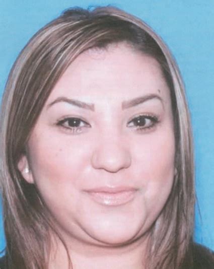 police searching for missing 34 year old woman who needs medication