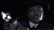 template 2 | Wesley Snipes Crying | Know Your Meme