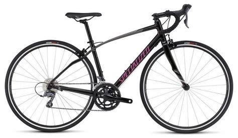 19 Types Of Bikes And How To Pick The Best For You Femme Cyclist