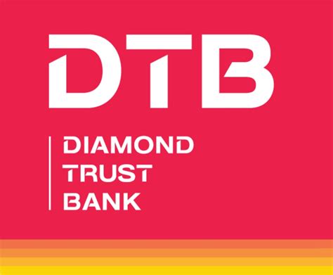 10 best commercial banks in tanzania. Kitomari Banking & Finance Blog: DIAMOND TRUST BANK ...