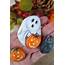 30  Best Halloween Painted Rocks For Inspiration Crazy Laura