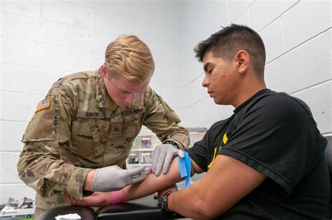 Military Medical Exams Update February Hot Sex Picture