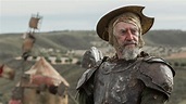 The Man Who Killed Don Quixote (2018) - Backdrops — The Movie Database ...