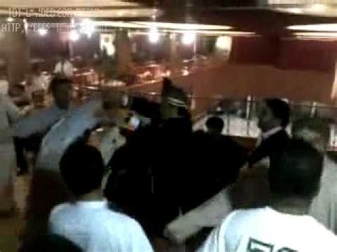 Stream tracks and playlists from lareb khan on your desktop or. Rehman Baloch Dancing at Dubai - YouTube