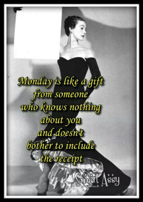 Monday Sucks I Hate Mondays Monday Humor Monday Quotes Happy Monday