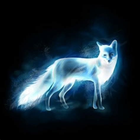Through your knowledge of harry potter and your instinctual answers to many of the dilemas faced by the characters you will be able to discover the true nature of your own patronus. Accio Horrocrux: ENCANTAMIENTO EXPECTO PATRONUS
