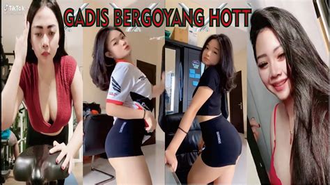Nona Minta Gesek Gairah Goyang Hot Perawan Youtube