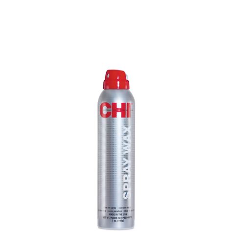 Choosing the best hair wax spray for your hair can be a tough task in such a scenario. CHI Spray Wax - CHI Haircare - Professional Hair Care Products