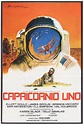 Capricornio Uno - Película 1977 - SensaCine.com
