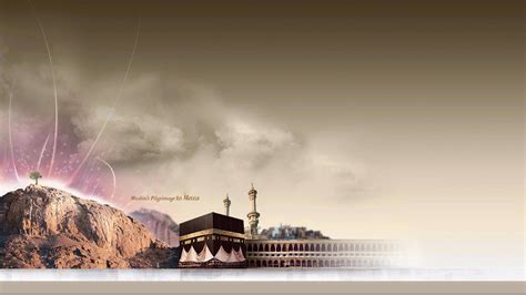 Mashallahthe Peace And Beauty Wallpaper Islami Wallpaper Desktop Agama