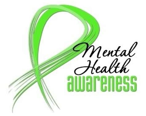 For one week each may, the mental health foundation campaigns around a specific theme. Mental Health and Sports Psychology - Sports Conflict ...