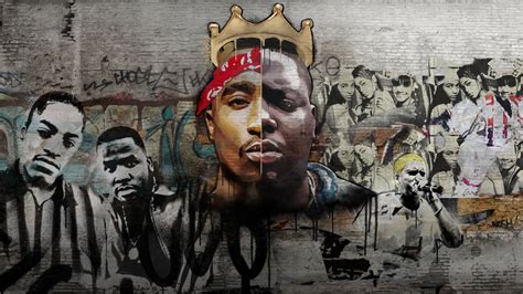 Hip-Hop Evolution | Netflix Official Site