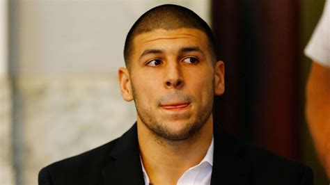 aaron hernandez trial seven things to know as testimony ends sporting news