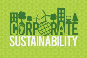 corporate sustainability and how to make it part of your brand botanical paperworks