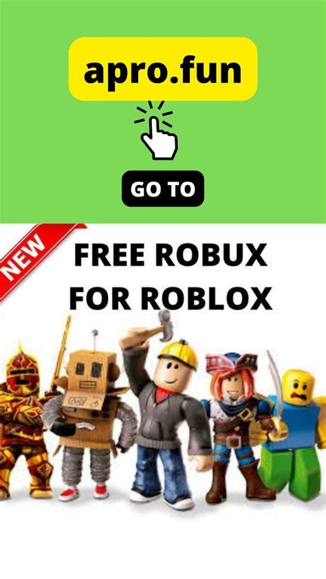 Last Update Roblox Robux Promo Code Generator For Free Last Update