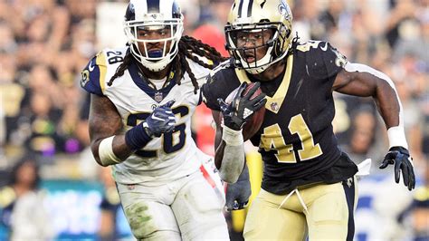 Each season we add new leagues giving our visitors the most accurate football tips and predictions. Sunday Night Football odds: Saints vs. Cowboys picks, top ...