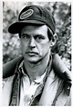 Picture of Geoffrey Lewis