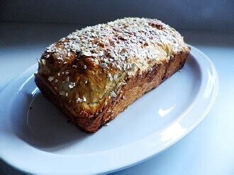 Topped with a sugar icing. Zojirushi Bread Machine Recipes Small Loaf - Buttermilk ...