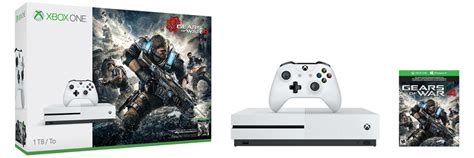 Gamesapps Pokémon Y From 25 1tb Gow Xbox One S W Free Game And 50