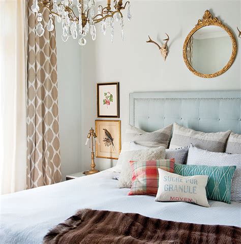 Tips for decorating small bedrooms. Small bedroom ideas: 10 decorating mistakes to avoid