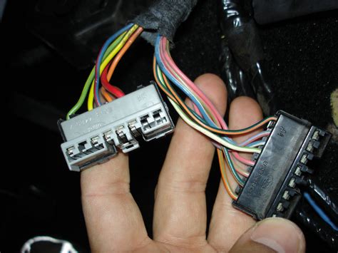 2000 ford mustang stereo wiring. DIAGRAM 2005 Mustang Stereo Wiring Diagram FULL Version ...