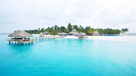 Maldives Beach Wallpapers True Hd 100 Desktop Quality Cool