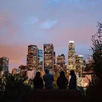 We did not find results for: Vista Hermosa Natural Park - 766 Photos & 257 Reviews ...