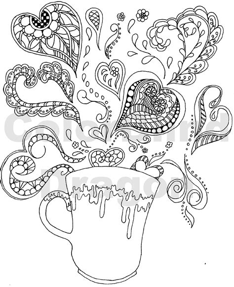Continue reading a gratitude inspired life. Gratitude Coloring Pages at GetColorings.com | Free ...