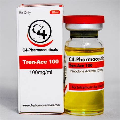 C4 Trenbolone Acetate 100 Buy Anabolic Steroids Online Uk Eu Fast