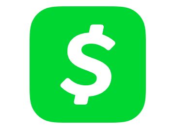 Protect all of your payments and investments with a passcode. Square Cash App Support Number +【1-781-386-3003】 Email ...