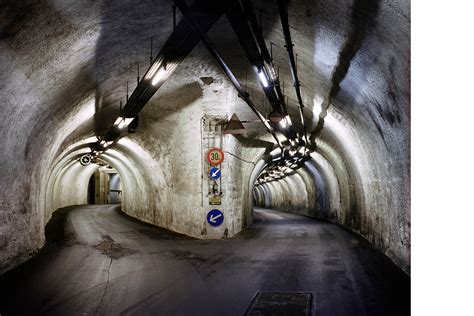 Arkitekten anton rosen kom med et forslag i 1898 til løsning af trafikproblemet: Martin Roemers in Berlijn: 'Disneyland of the Cold War ...