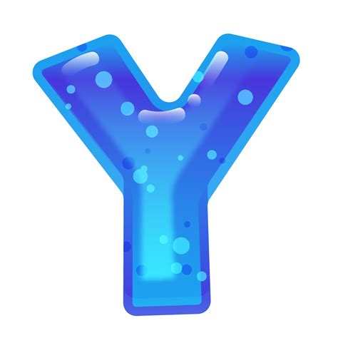 Letter Y Png Images Transparent Background Png Play