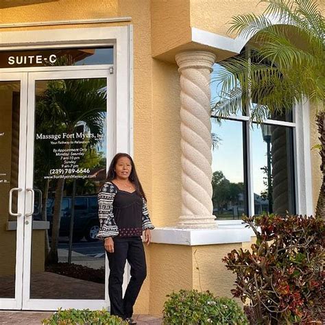 La Te Da Salon And Spa Fort Myers All You Need To Know Before You Go