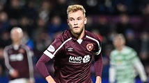 Nathaniel Atkinson has heart set on World Cup after first Oz call-up