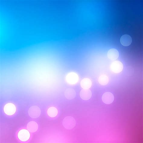 Free download 40 Colorful and Abstract iPad Wallpapers Webdesigner