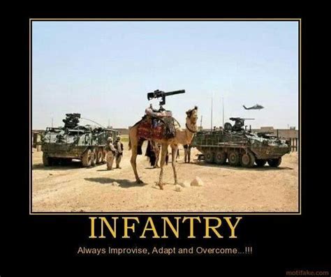 Pin By Gustavo Jimenez On Funny Military Jokes Military Memes