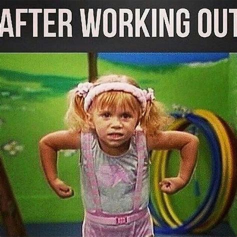 Pin By Dana Mccoy On Health And Fitness That I Love Workout Memes Funny