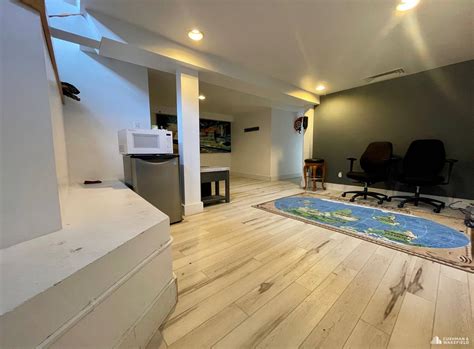 223 Linden St, Fort Collins, CO 80524 | Crexi.com