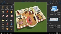 7 best interior design software for PC [2020 Guide]