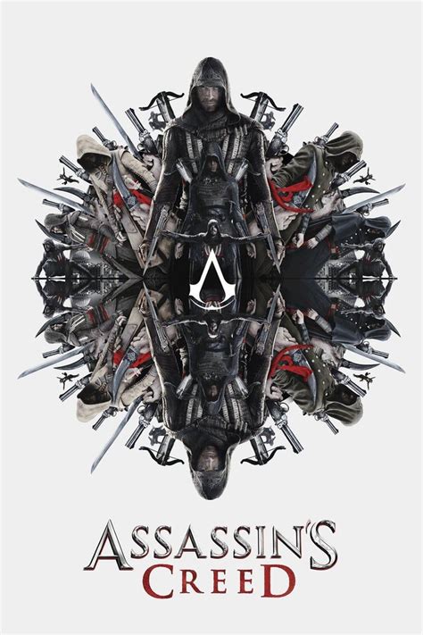 Könnyen methode nézni creed 2. Creed Teljes Film Magyarul Videa - Ac2 2 Resz 2 Assassin S ...