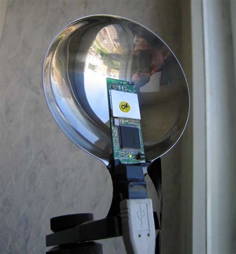 Bentahan ng signal booster sa cubao. 9 Genius DIY Tricks to Try to Improve Your Wifi Signal