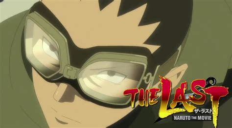 The Last Naruto The Movie Review Joi 9