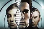 See the Cast of ‘Gattaca’ Then and Now